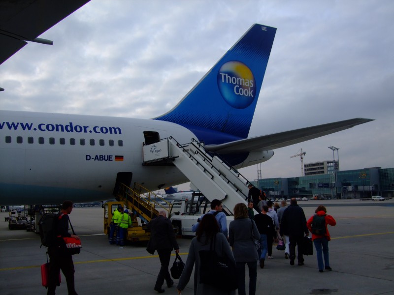 Mauritius 2010 - 0019 